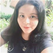 Profesora de ciencias naturales y educacion ambiental